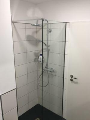 Zimmervermietung Hofmeister Heiligenstadt 外观 照片
